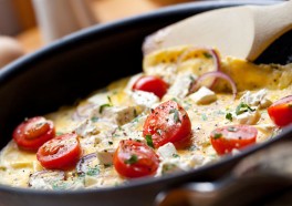 Suspendisse arcu nisl